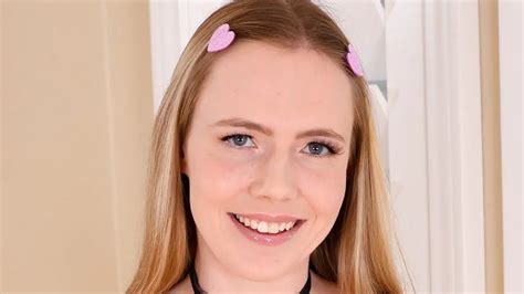 rebel rhyder xxx|Rebel Rhyder's Videos .